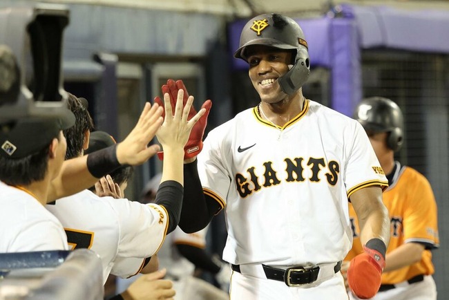 uUzvQ3lML_bkIqyakc1vFhNrRI0RUQxg5aFkrX0xDg1_T0wXrbEJjtNGtrf1