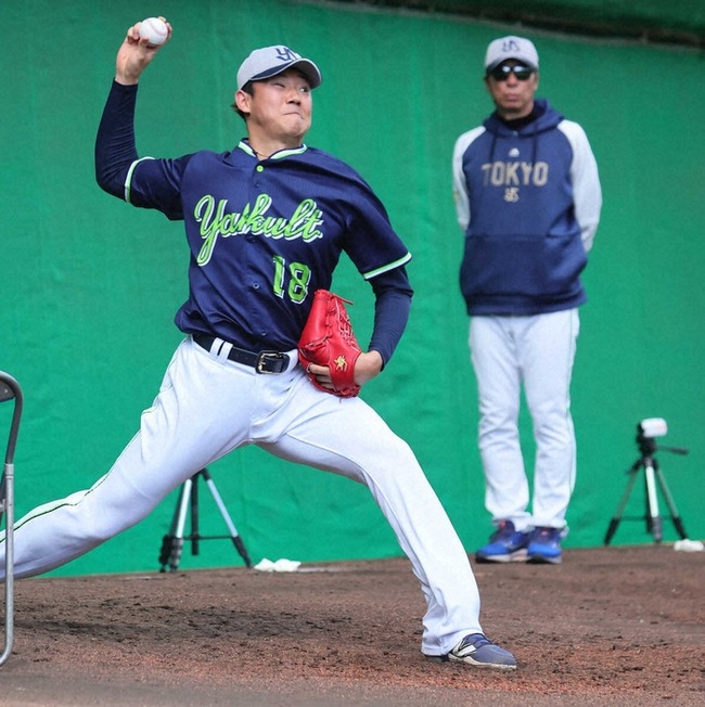 uUzvQ3lML_bkIqyakc1vFhNrRI0RUQxg5aFkrX0xDg1_T0wXrbEJjtNGtrf1