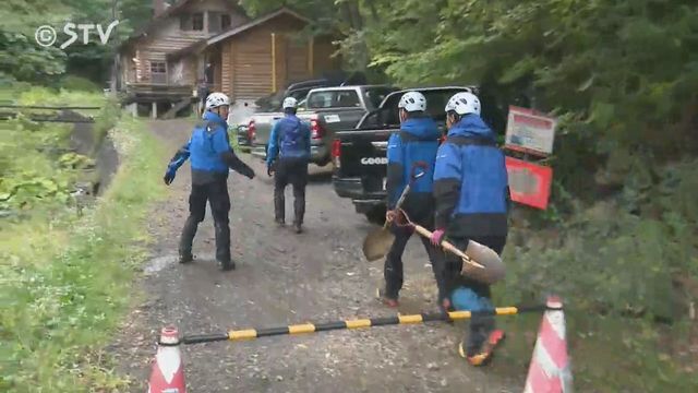 uUzvQ3lML_bkIqyakc1vFhNrRI0RUQxg5aFkrX0xDg1_T0wXrbEJjtNGtrf1