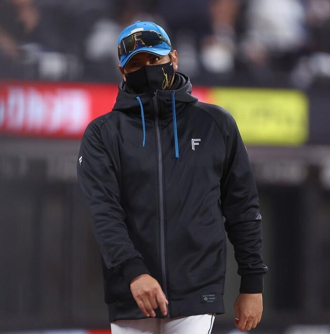 uUzvQ3lML_bkIqyakc1vFhNrRI0RUQxg5aFkrX0xDg1_T0wXrbEJjtNGtrf1