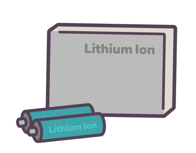 thumbnail image