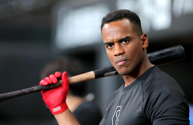 uUzvQ3lML_bkIqyakc1vFhNrRI0RUQxg5aFkrX0xDg1_T0wXrbEJjtNGtrf1