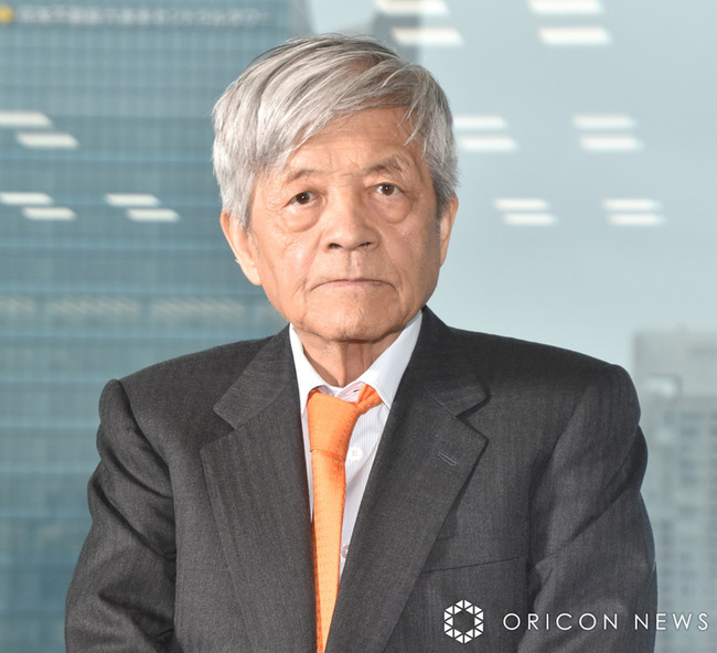 uUzvQ3lML_bkIqyakc1vFhNrRI0RUQxg5aFkrX0xDg1_T0wXrbEJjtNGtrf1