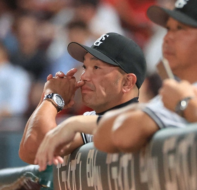 uUzvQ3lML_bkIqyakc1vFhNrRI0RUQxg5aFkrX0xDg1_T0wXrbEJjtNGtrf1