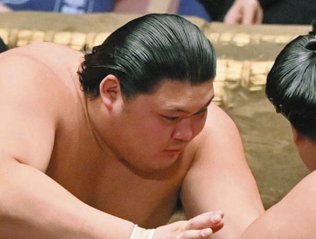 5f47976cbbeb7bcbc9b03c498fefa5d6_1