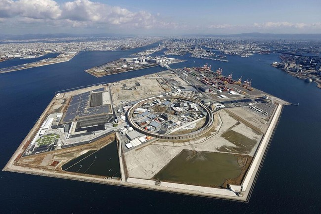 uUzvQ3lML_bkIqyakc1vFhNrRI0RUQxg5aFkrX0xDg1_T0wXrbEJjtNGtrf1