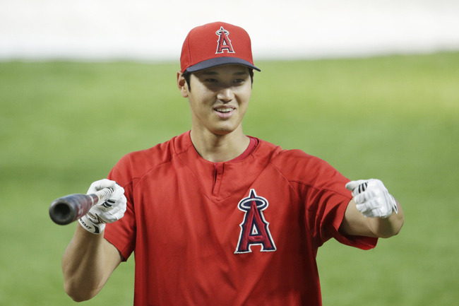 20200905-OHT1I50044-L