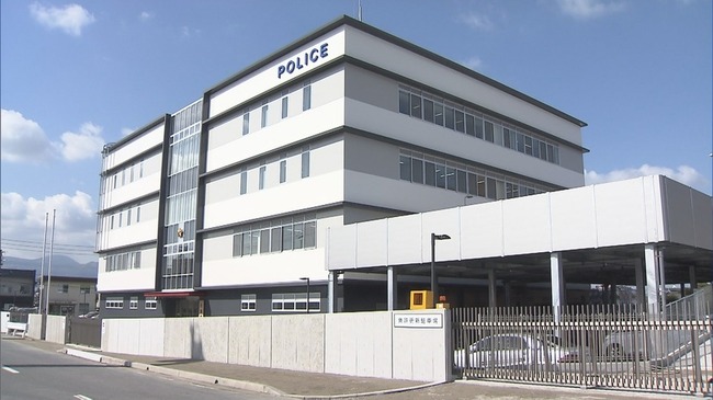 uUzvQ3lML_bkIqyakc1vFhNrRI0RUQxg5aFkrX0xDg1_T0wXrbEJjtNGtrf1