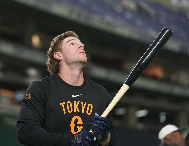 uUzvQ3lML_bkIqyakc1vFhNrRI0RUQxg5aFkrX0xDg1_T0wXrbEJjtNGtrf1