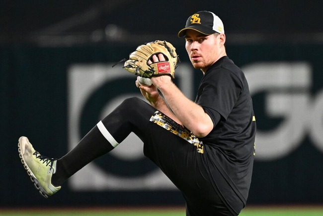 uUzvQ3lML_bkIqyakc1vFhNrRI0RUQxg5aFkrX0xDg1_T0wXrbEJjtNGtrf1