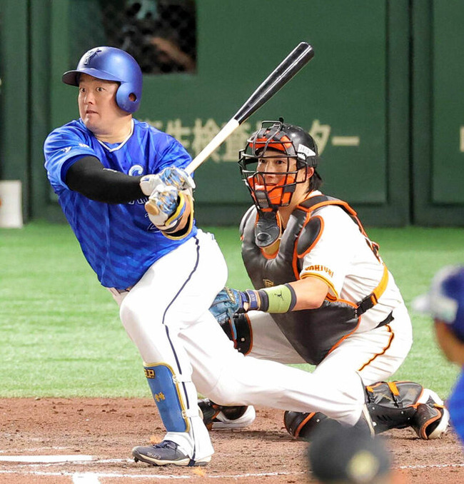 uUzvQ3lML_bkIqyakc1vFhNrRI0RUQxg5aFkrX0xDg1_T0wXrbEJjtNGtrf1