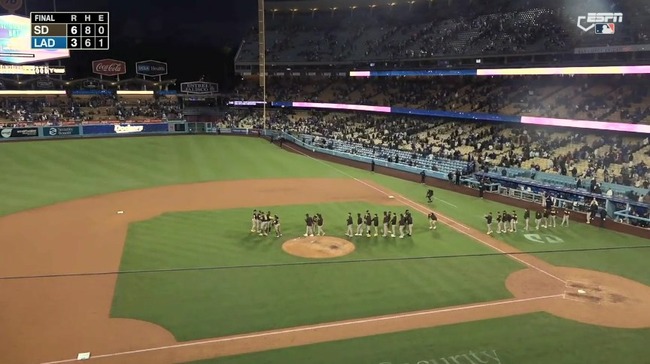 04_15_11_44_17_892.mp4_snapshot_01.25_[2024.04.15_11.47.34]