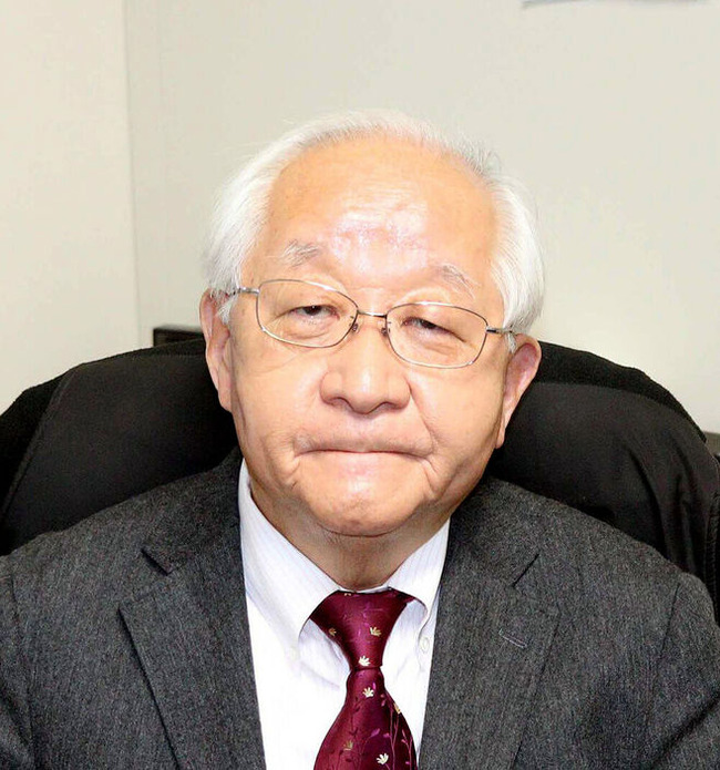 uUzvQ3lML_bkIqyakc1vFhNrRI0RUQxg5aFkrX0xDg1_T0wXrbEJjtNGtrf1