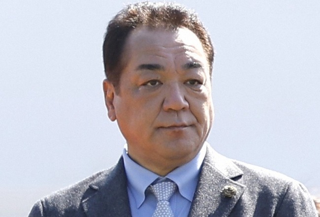 槙原寛己氏「前まではイカゲームとか見てたけどやめた」WBC独占放送のネトフリに恨み節「大打撃ですよ」 槙原寛己氏「前まではイカゲームとか見てたけどやめた」WBC独占放送のネトフリに恨み節「大打撃ですよ」