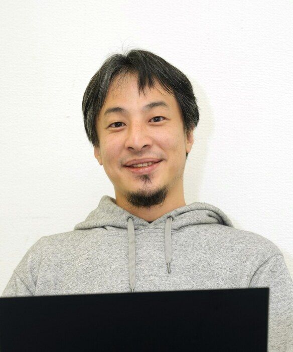 uUzvQ3lML_bkIqyakc1vFhNrRI0RUQxg5aFkrX0xDg1_T0wXrbEJjtNGtrf1