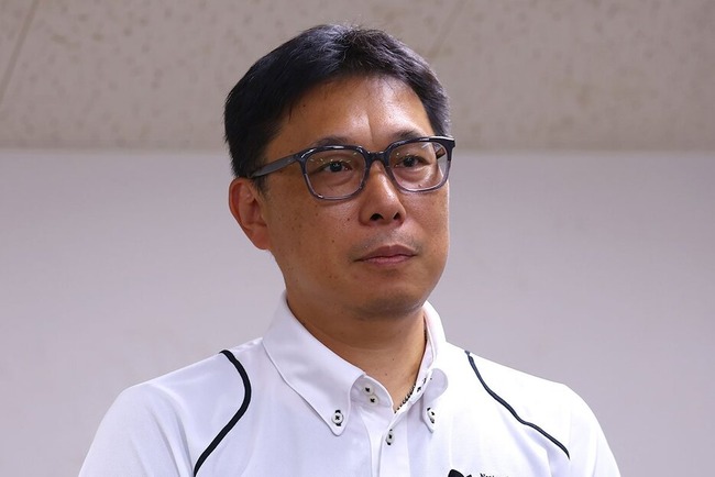 高野連、広陵に苦言「被害者と向き合い『これが事実。みんな納得してる』としてれば炎上しなかった」 高野連、広陵に苦言「被害者と向き合い『これが事実。みんな納得してる』としてれば炎上しなかった」