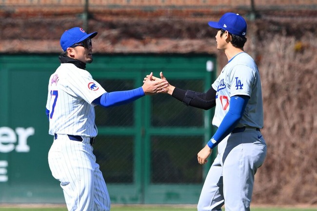 uUzvQ3lML_bkIqyakc1vFhNrRI0RUQxg5aFkrX0xDg1_T0wXrbEJjtNGtrf1