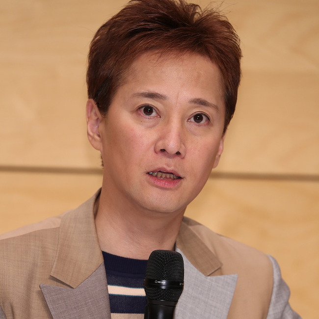 uUzvQ3lML_bkIqyakc1vFhNrRI0RUQxg5aFkrX0xDg1_T0wXrbEJjtNGtrf1