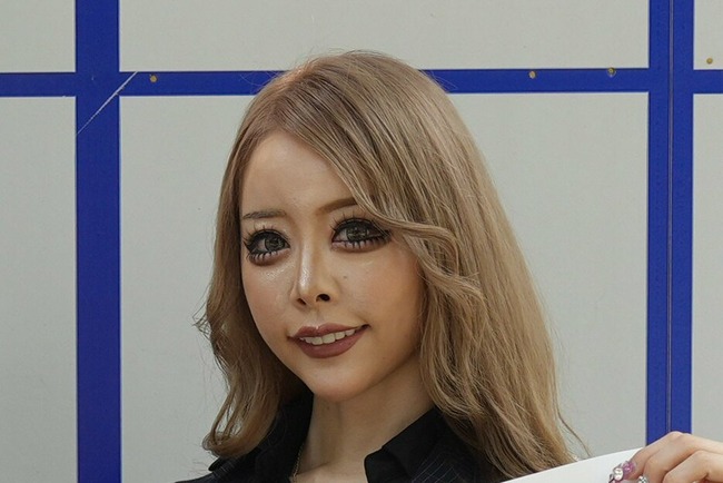 uUzvQ3lML_bkIqyakc1vFhNrRI0RUQxg5aFkrX0xDg1_T0wXrbEJjtNGtrf1