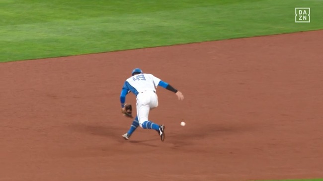 03_13_19_33_58_972.mp4_snapshot_01.18_[2024.03.13_19.40.11]