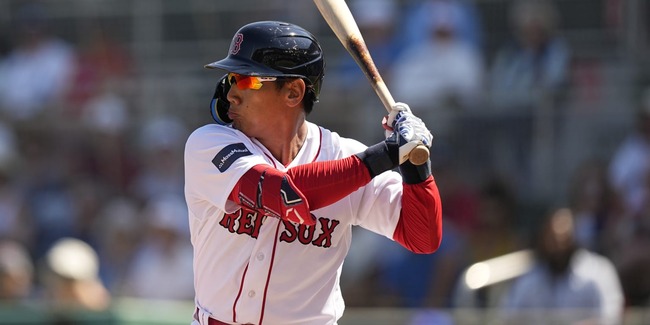 zkoyxz7lzfbr3effkswm