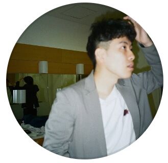 202407010000447-w1300_1