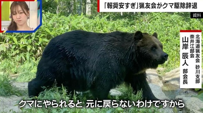 uUzvQ3lML_bkIqyakc1vFhNrRI0RUQxg5aFkrX0xDg1_T0wXrbEJjtNGtrf1