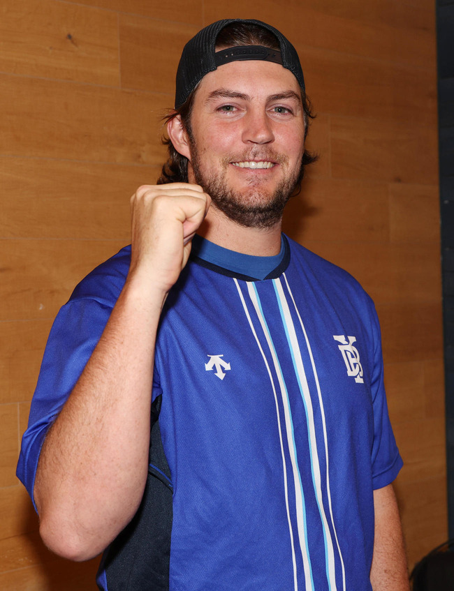 202402090000330-w1300_0