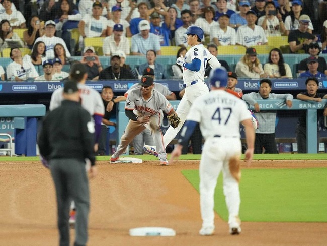 uUzvQ3lML_bkIqyakc1vFhNrRI0RUQxg5aFkrX0xDg1_T0wXrbEJjtNGtrf1