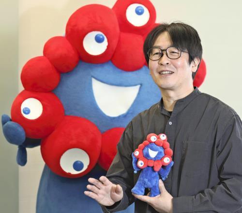 uUzvQ3lML_bkIqyakc1vFhNrRI0RUQxg5aFkrX0xDg1_T0wXrbEJjtNGtrf1