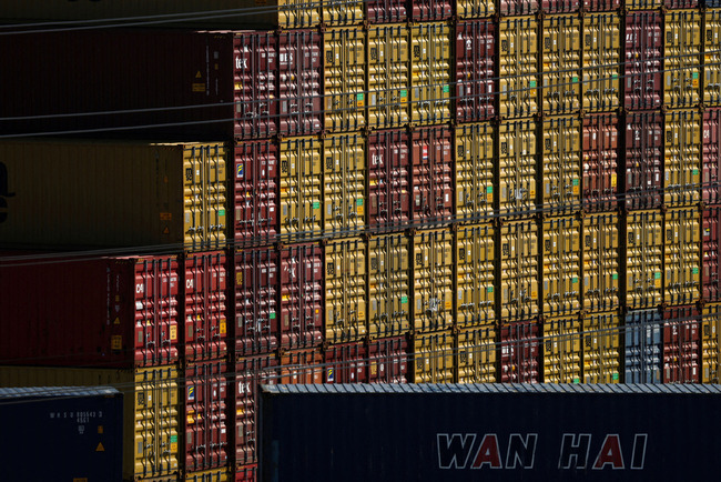 uUzvQ3lML_bkIqyakc1vFhNrRI0RUQxg5aFkrX0xDg1_T0wXrbEJjtNGtrf1