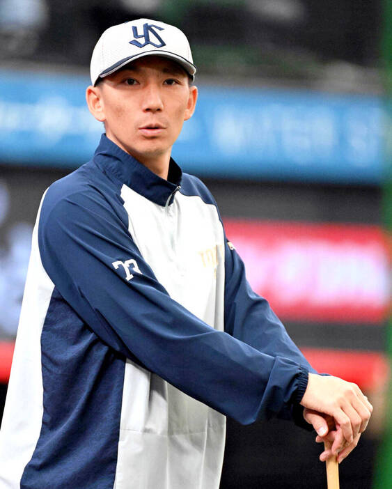 uUzvQ3lML_bkIqyakc1vFhNrRI0RUQxg5aFkrX0xDg1_T0wXrbEJjtNGtrf1