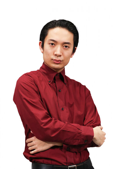 uUzvQ3lML_bkIqyakc1vFhNrRI0RUQxg5aFkrX0xDg1_T0wXrbEJjtNGtrf1