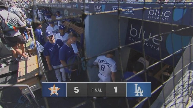 2025-07-07 07-45-15.mkv_snapshot_01.24_[2025.07.07_07.47.16]