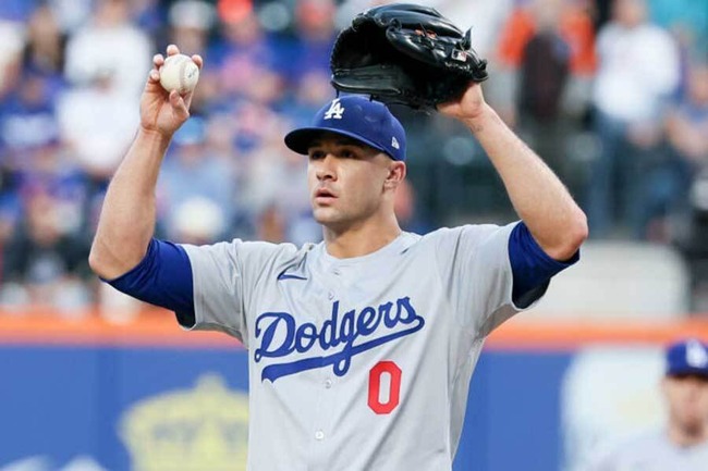 uUzvQ3lML_bkIqyakc1vFhNrRI0RUQxg5aFkrX0xDg1_T0wXrbEJjtNGtrf1