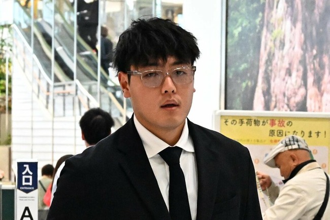 uUzvQ3lML_bkIqyakc1vFhNrRI0RUQxg5aFkrX0xDg1_T0wXrbEJjtNGtrf1