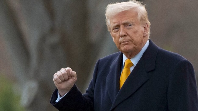 uUzvQ3lML_bkIqyakc1vFhNrRI0RUQxg5aFkrX0xDg1_T0wXrbEJjtNGtrf1