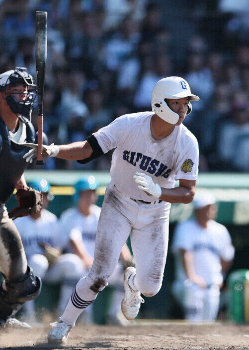 甲子園敗退の野球部員さん「野球はやめた。次は経営で食ってく」アメリカへ留学 甲子園敗退の野球部員さん「野球はやめた。次は経営で食ってく」アメリカへ留学