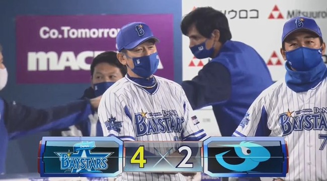 10_22_20_52_38_242.mp4_snapshot_00.25