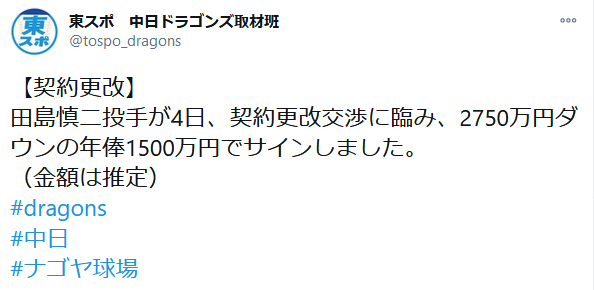 tajima