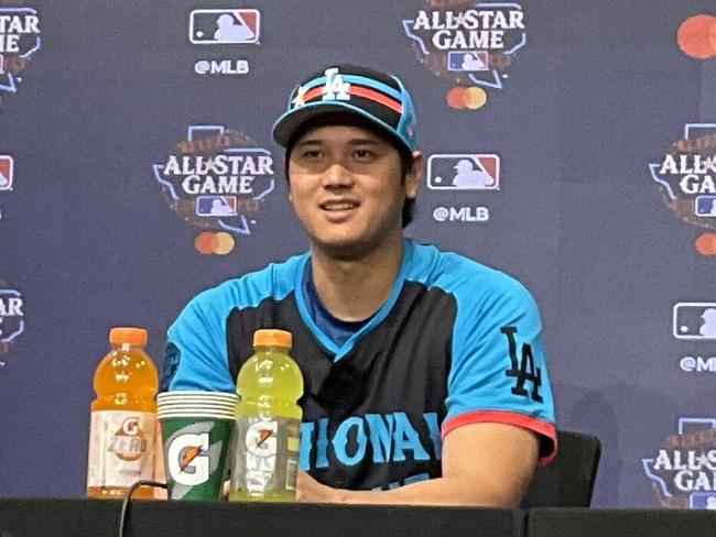 uUzvQ3lML_bkIqyakc1vFhNrRI0RUQxg5aFkrX0xDg1_T0wXrbEJjtNGtrf1