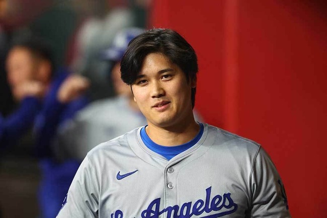 uUzvQ3lML_bkIqyakc1vFhNrRI0RUQxg5aFkrX0xDg1_T0wXrbEJjtNGtrf1