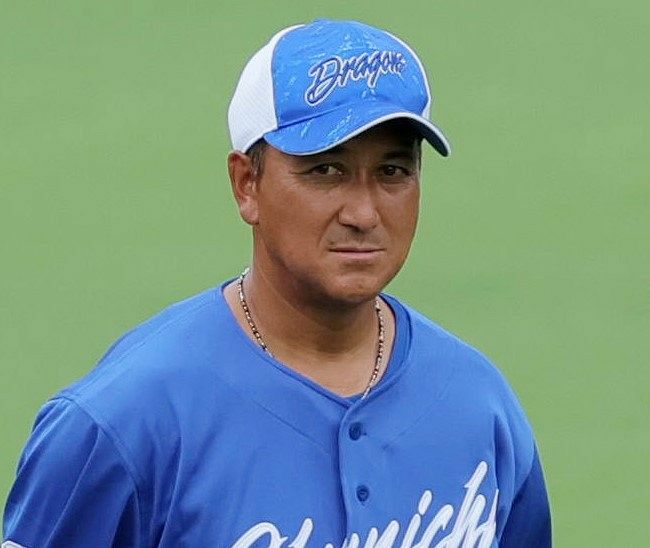 uUzvQ3lML_bkIqyakc1vFhNrRI0RUQxg5aFkrX0xDg1_T0wXrbEJjtNGtrf1