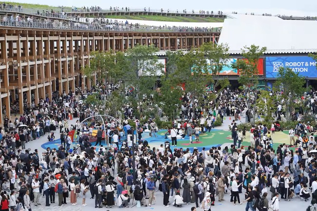 OZGQ6LACKVJMRDBSJGUOMMR56Q