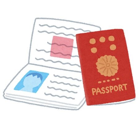 travel_passport2