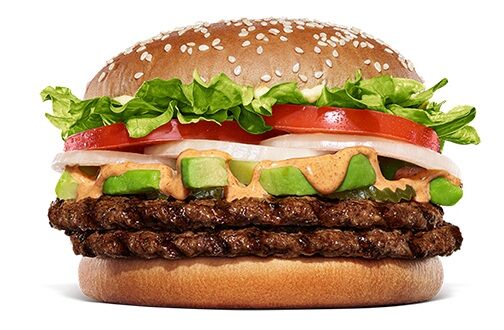 cfa286a1-016d-4e90-a9d4-c2823bc1cf34