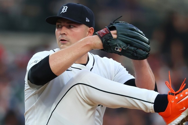 uUzvQ3lML_bkIqyakc1vFhNrRI0RUQxg5aFkrX0xDg1_T0wXrbEJjtNGtrf1