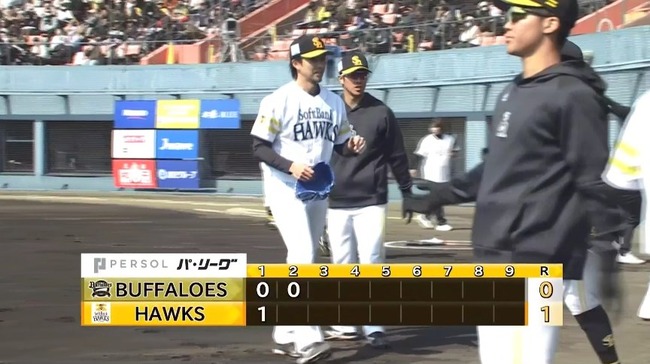 02_22_13_26_55_887.mp4_snapshot_02.51_[2025.02.22_13.31.28]