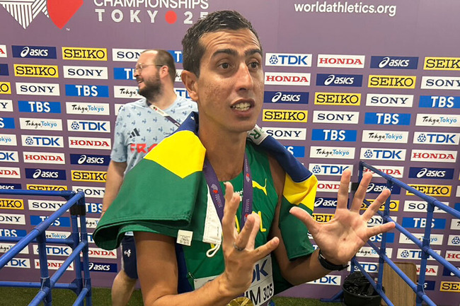 uUzvQ3lML_bkIqyakc1vFhNrRI0RUQxg5aFkrX0xDg1_T0wXrbEJjtNGtrf1