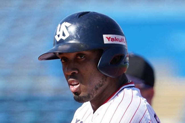 uUzvQ3lML_bkIqyakc1vFhNrRI0RUQxg5aFkrX0xDg1_T0wXrbEJjtNGtrf1